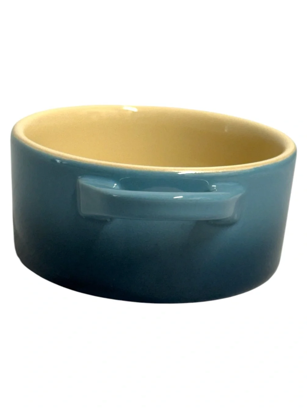 Le Creuset le creuset